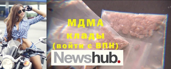 круглые Абдулино