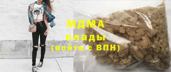 СК Абаза